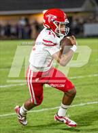 Photo from the gallery "Seventy-First @ Cape Fear"