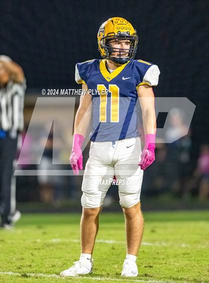 Thumbnail 3 in Seventy-First @ Cape Fear photogallery.
