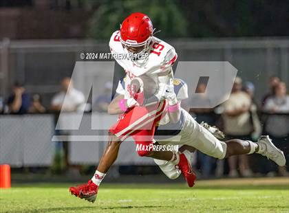 Thumbnail 2 in Seventy-First @ Cape Fear photogallery.