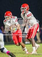 Photo from the gallery "Seventy-First @ Cape Fear"