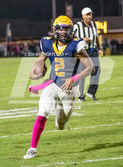 Thumbnail 2 in Seventy-First @ Cape Fear photogallery.