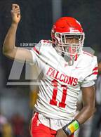 Photo from the gallery "Seventy-First @ Cape Fear"