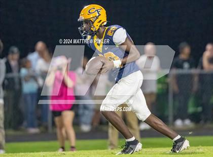 Thumbnail 2 in Seventy-First @ Cape Fear photogallery.
