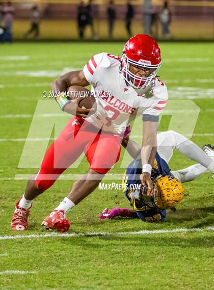 Thumbnail 3 in Seventy-First @ Cape Fear photogallery.