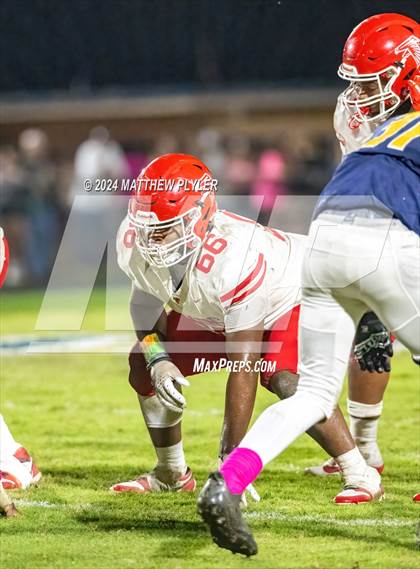 Thumbnail 1 in Seventy-First @ Cape Fear photogallery.