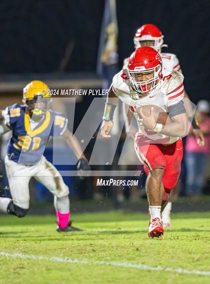 Thumbnail 2 in Seventy-First @ Cape Fear photogallery.