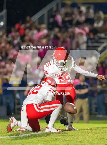 Thumbnail 2 in Seventy-First @ Cape Fear photogallery.