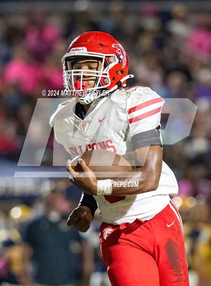 Thumbnail 2 in Seventy-First @ Cape Fear photogallery.