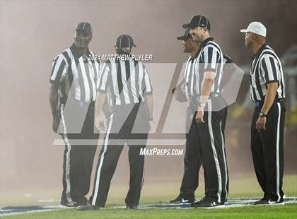 Thumbnail 2 in Seventy-First @ Cape Fear photogallery.