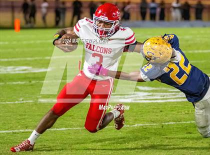 Thumbnail 3 in Seventy-First @ Cape Fear photogallery.