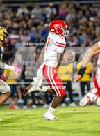 Photo from the gallery "Seventy-First @ Cape Fear"