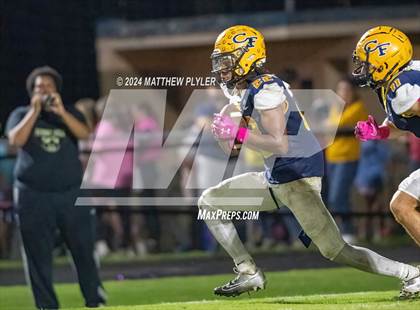 Thumbnail 2 in Seventy-First @ Cape Fear photogallery.