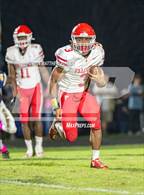 Photo from the gallery "Seventy-First @ Cape Fear"