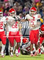 Photo from the gallery "Seventy-First @ Cape Fear"