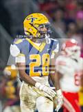 Photo from the gallery "Seventy-First @ Cape Fear"