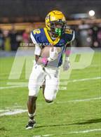 Photo from the gallery "Seventy-First @ Cape Fear"