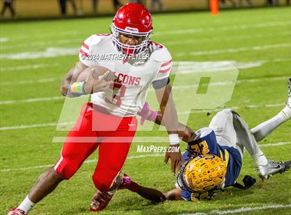 Thumbnail 1 in Seventy-First @ Cape Fear photogallery.