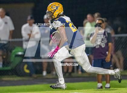 Thumbnail 2 in Seventy-First @ Cape Fear photogallery.