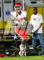 Photo from the gallery "Seventy-First @ Cape Fear"