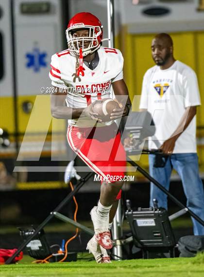 Thumbnail 3 in Seventy-First @ Cape Fear photogallery.