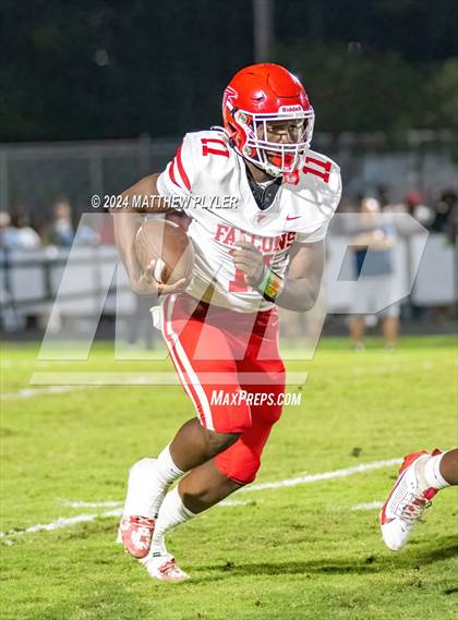 Thumbnail 2 in Seventy-First @ Cape Fear photogallery.