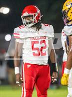 Photo from the gallery "Seventy-First @ Cape Fear"