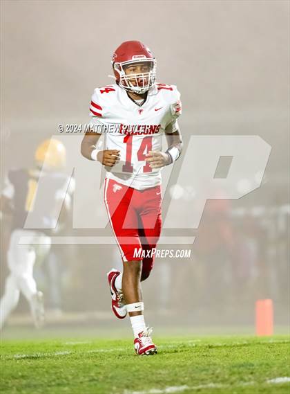 Thumbnail 3 in Seventy-First @ Cape Fear photogallery.