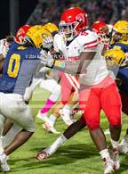 Photo from the gallery "Seventy-First @ Cape Fear"