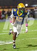 Photo from the gallery "Seventy-First @ Cape Fear"