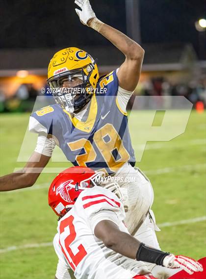 Thumbnail 3 in Seventy-First @ Cape Fear photogallery.
