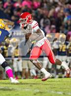 Photo from the gallery "Seventy-First @ Cape Fear"