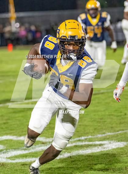 Thumbnail 3 in Seventy-First @ Cape Fear photogallery.
