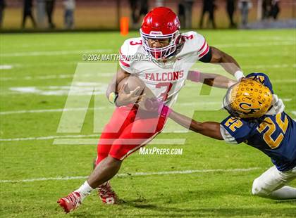 Thumbnail 2 in Seventy-First @ Cape Fear photogallery.