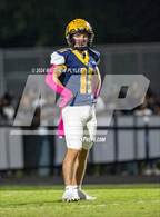 Photo from the gallery "Seventy-First @ Cape Fear"