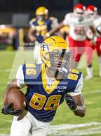 Photo from the gallery "Seventy-First @ Cape Fear"