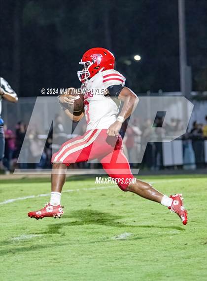 Thumbnail 3 in Seventy-First @ Cape Fear photogallery.