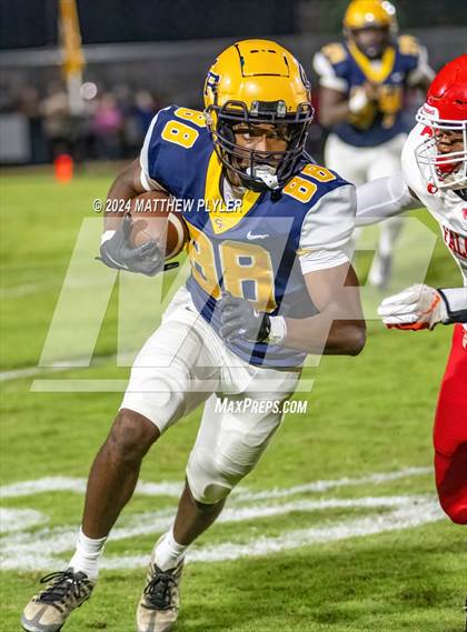 Thumbnail 1 in Seventy-First @ Cape Fear photogallery.