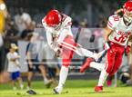 Photo from the gallery "Seventy-First @ Cape Fear"