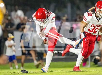 Thumbnail 1 in Seventy-First @ Cape Fear photogallery.