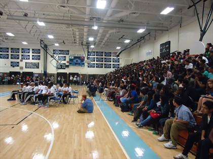Thumbnail 1 in Eleanor Roosevelt TOC Ceremony photogallery.