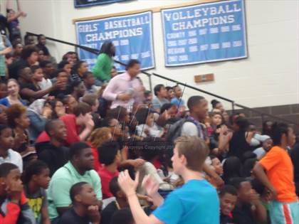 Thumbnail 2 in Eleanor Roosevelt TOC Ceremony photogallery.