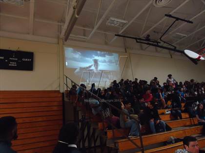 Thumbnail 3 in Eleanor Roosevelt TOC Ceremony photogallery.