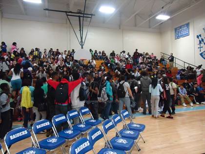 Thumbnail 1 in Eleanor Roosevelt TOC Ceremony photogallery.