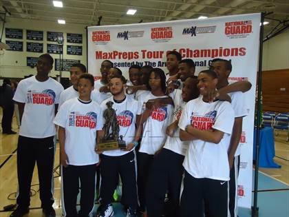 Thumbnail 1 in Eleanor Roosevelt TOC Ceremony photogallery.