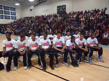 Thumbnail 2 in Eleanor Roosevelt TOC Ceremony photogallery.