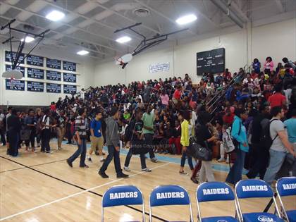 Thumbnail 3 in Eleanor Roosevelt TOC Ceremony photogallery.
