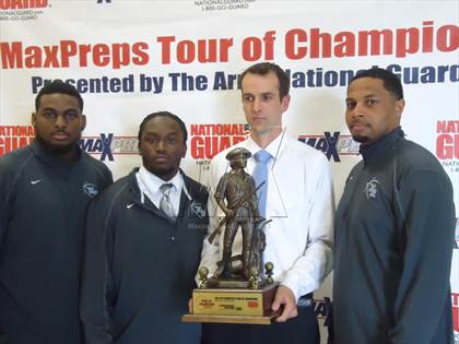 Thumbnail 3 in Eleanor Roosevelt TOC Ceremony photogallery.