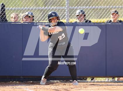 Thumbnail 3 in Keystone Oaks @ McGuffey photogallery.