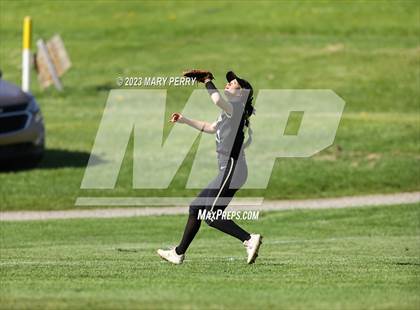 Thumbnail 2 in Keystone Oaks @ McGuffey photogallery.