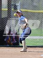 Photo from the gallery "Keystone Oaks @ McGuffey"